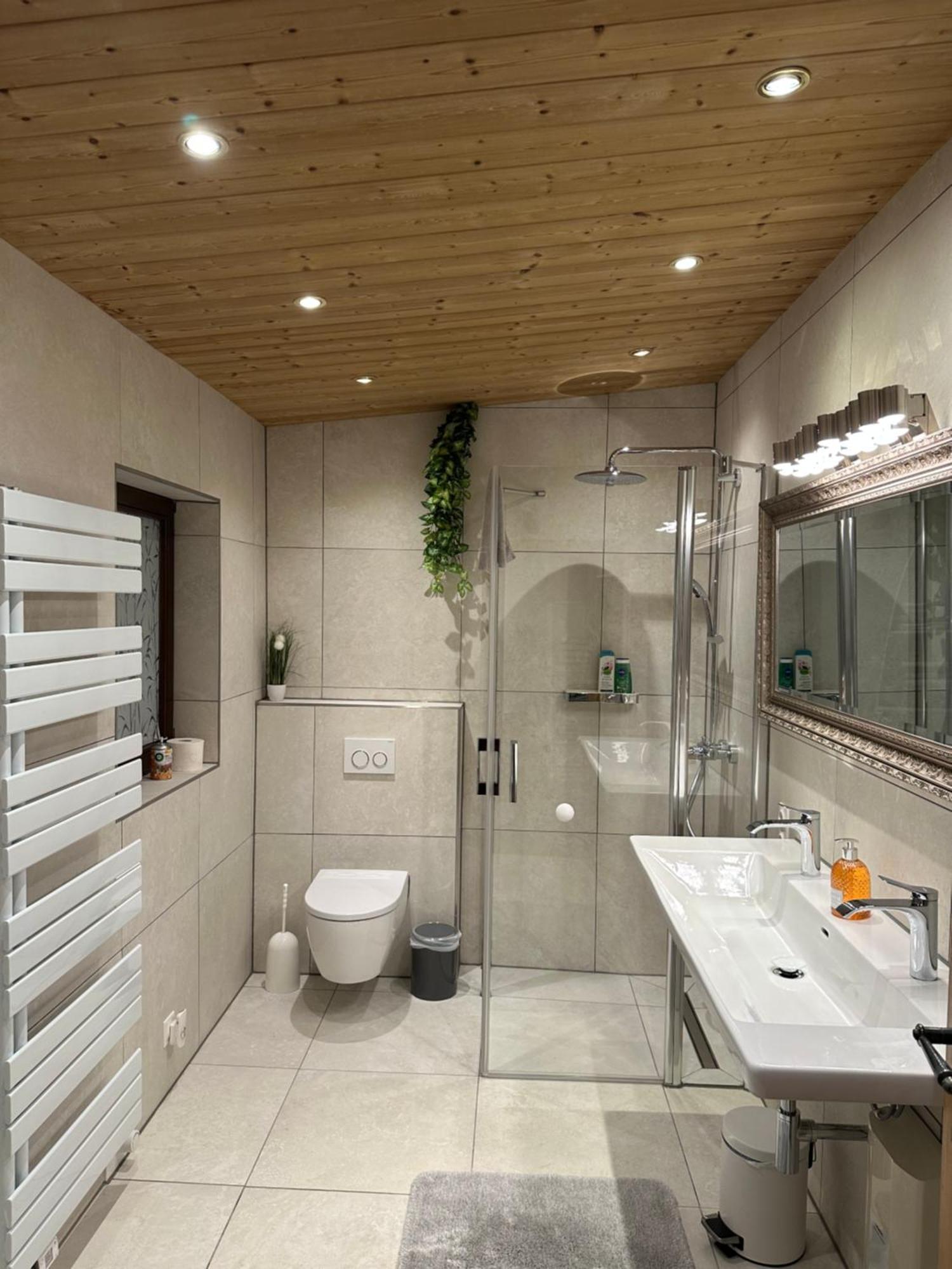 Casa Loft & Lamansarda Zirndorf Exterior foto