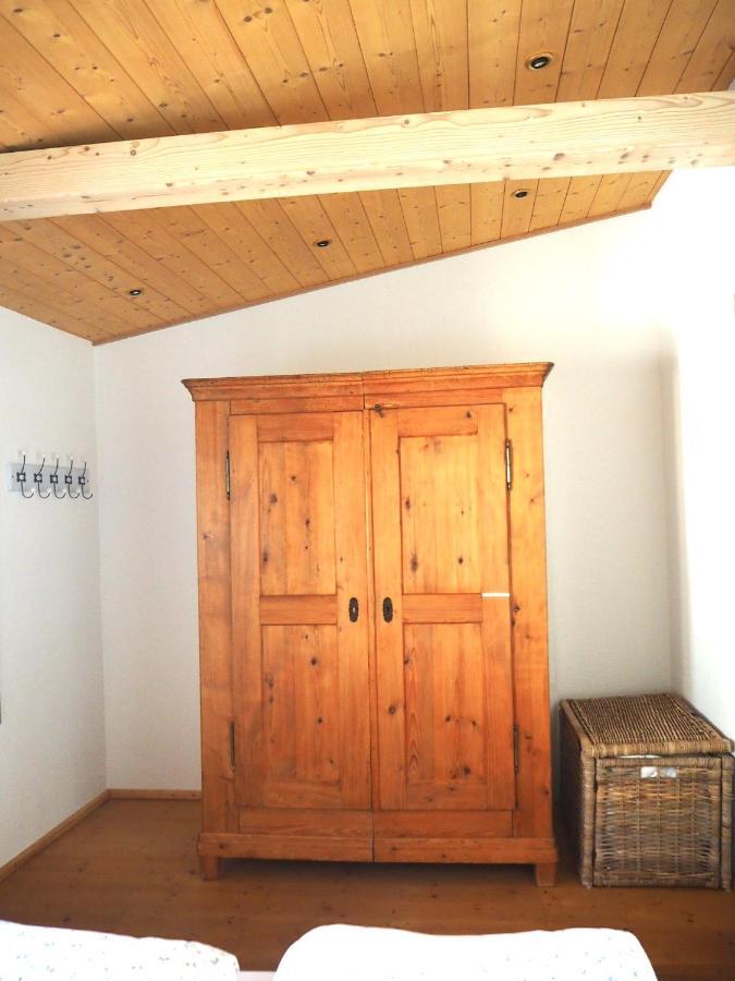 Casa Loft & Lamansarda Zirndorf Exterior foto